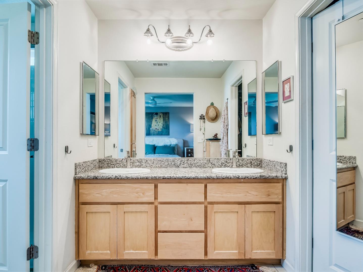 Detail Gallery Image 19 of 36 For 140 Sarafina Way, Gilroy,  CA 95020 - 3 Beds | 2/1 Baths
