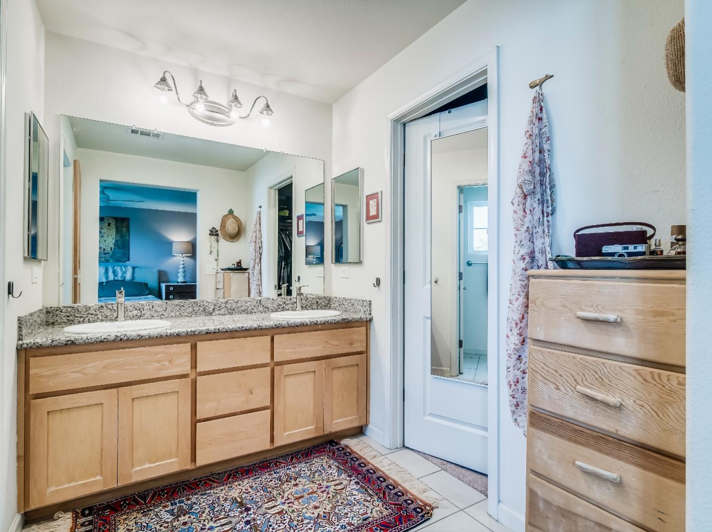 Detail Gallery Image 20 of 36 For 140 Sarafina Way, Gilroy,  CA 95020 - 3 Beds | 2/1 Baths