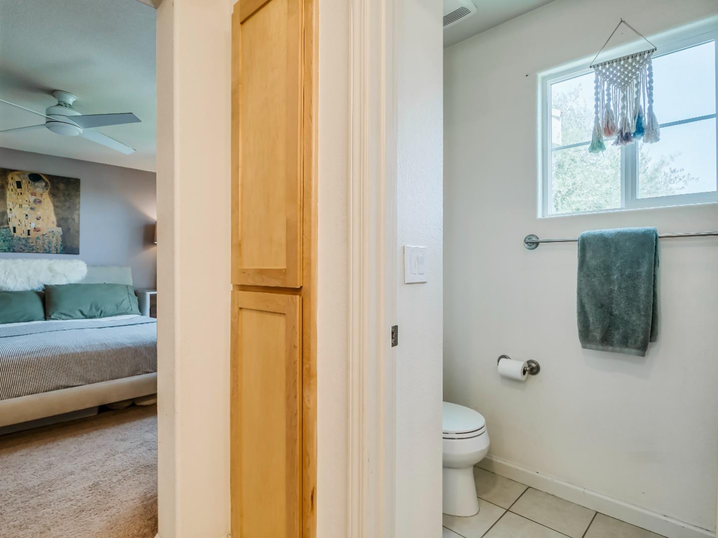 Detail Gallery Image 21 of 36 For 140 Sarafina Way, Gilroy,  CA 95020 - 3 Beds | 2/1 Baths