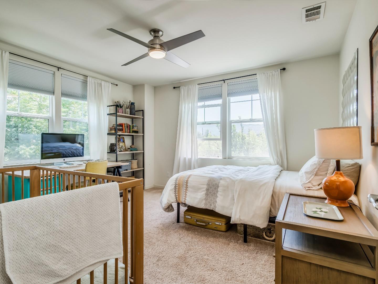 Detail Gallery Image 23 of 36 For 140 Sarafina Way, Gilroy,  CA 95020 - 3 Beds | 2/1 Baths