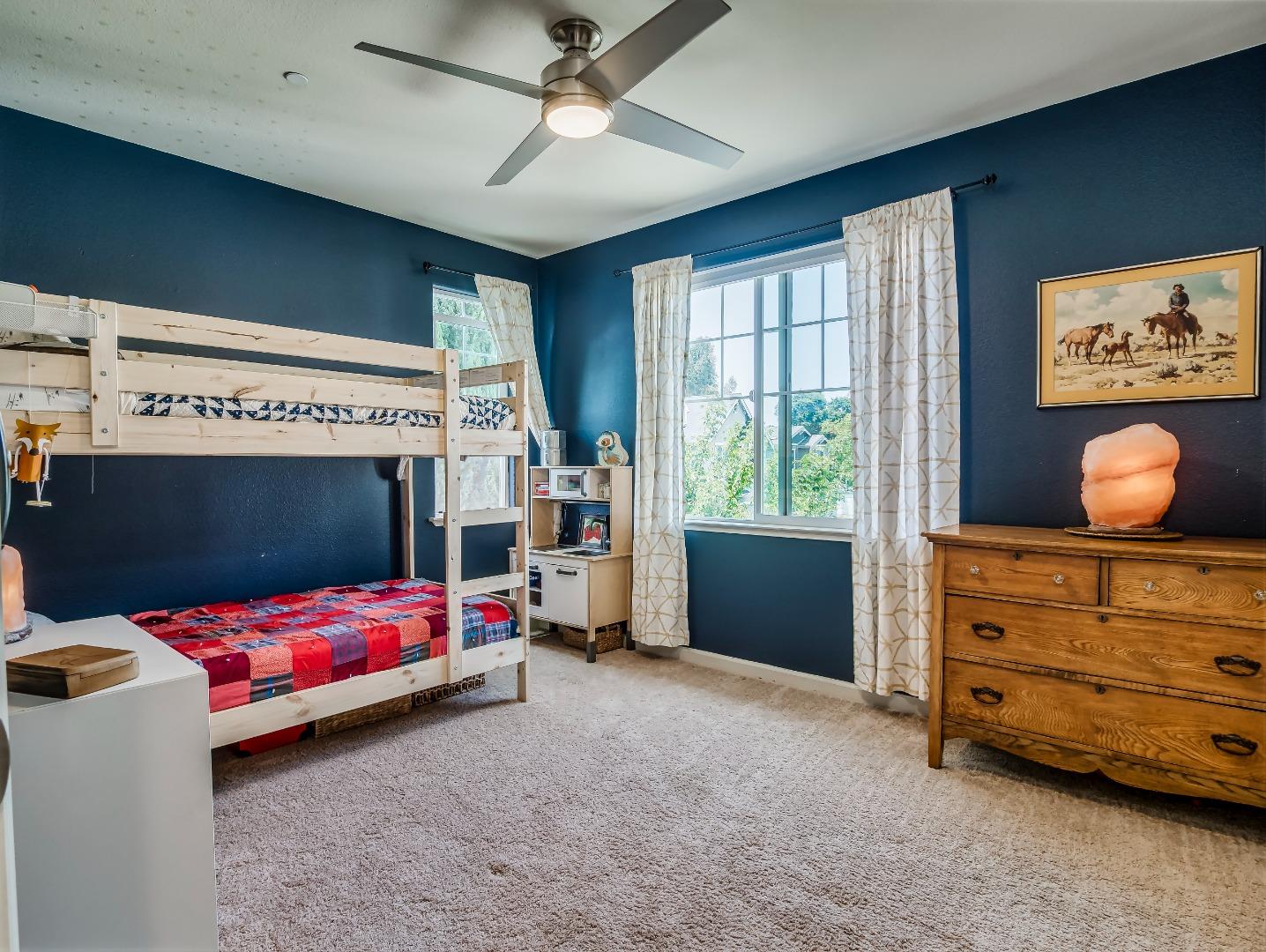 Detail Gallery Image 24 of 36 For 140 Sarafina Way, Gilroy,  CA 95020 - 3 Beds | 2/1 Baths