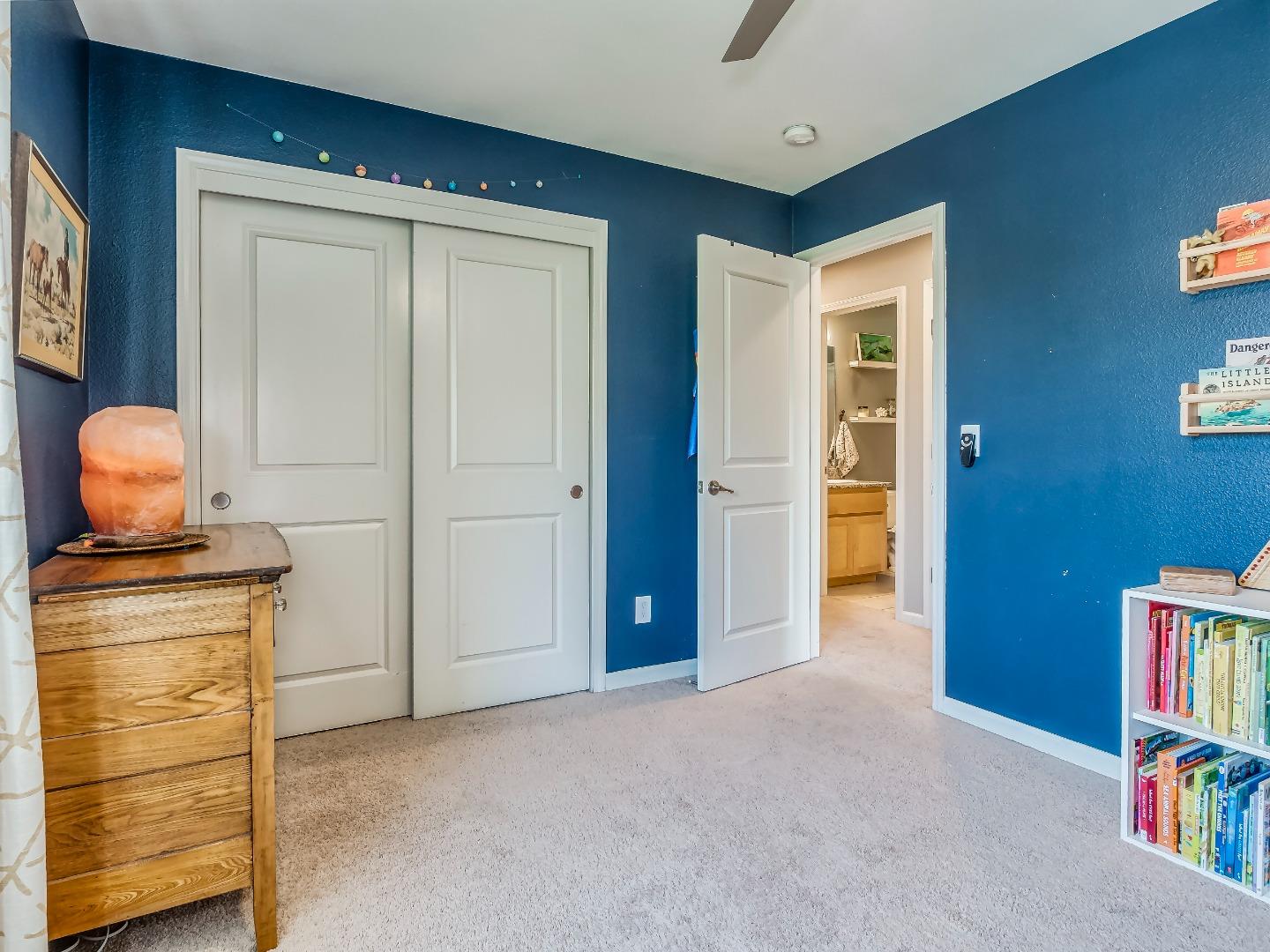 Detail Gallery Image 25 of 36 For 140 Sarafina Way, Gilroy,  CA 95020 - 3 Beds | 2/1 Baths