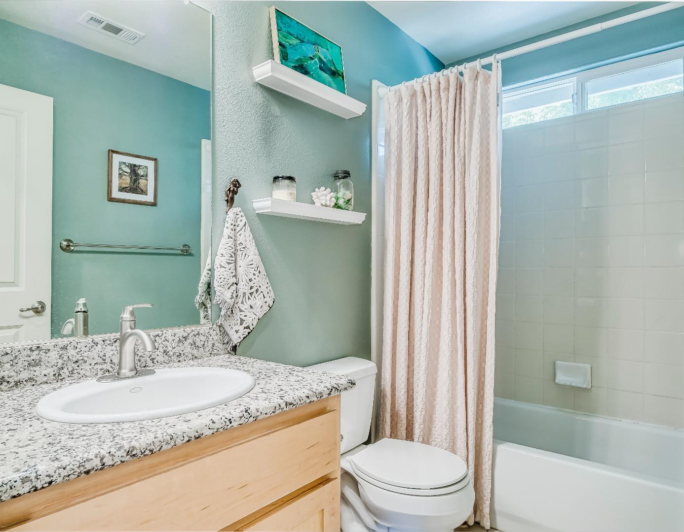 Detail Gallery Image 26 of 36 For 140 Sarafina Way, Gilroy,  CA 95020 - 3 Beds | 2/1 Baths