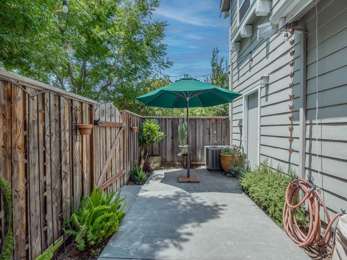 Detail Gallery Image 27 of 36 For 140 Sarafina Way, Gilroy,  CA 95020 - 3 Beds | 2/1 Baths