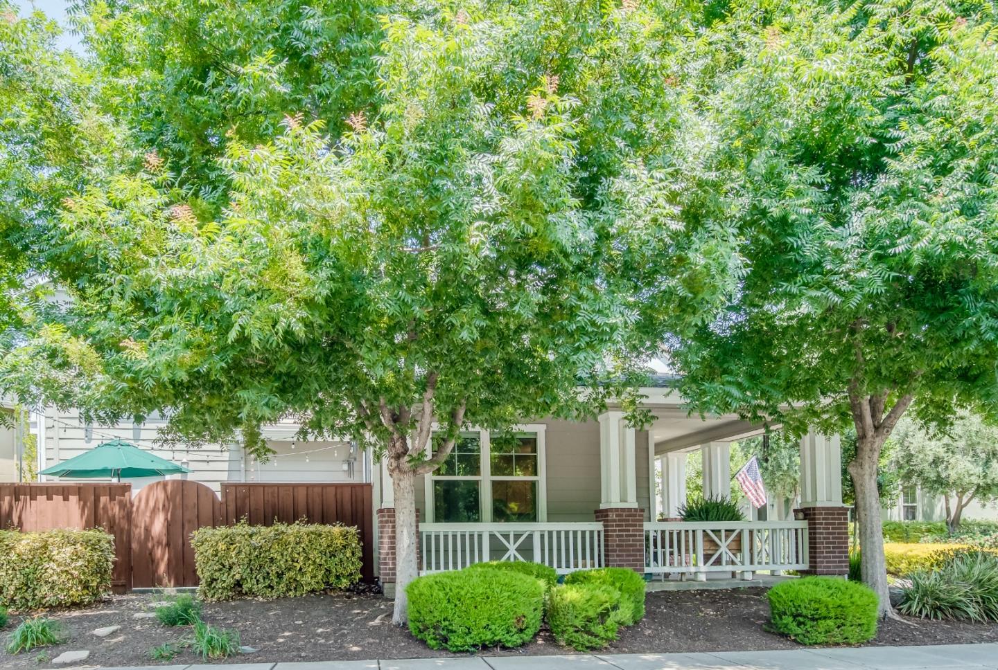 Detail Gallery Image 28 of 36 For 140 Sarafina Way, Gilroy,  CA 95020 - 3 Beds | 2/1 Baths