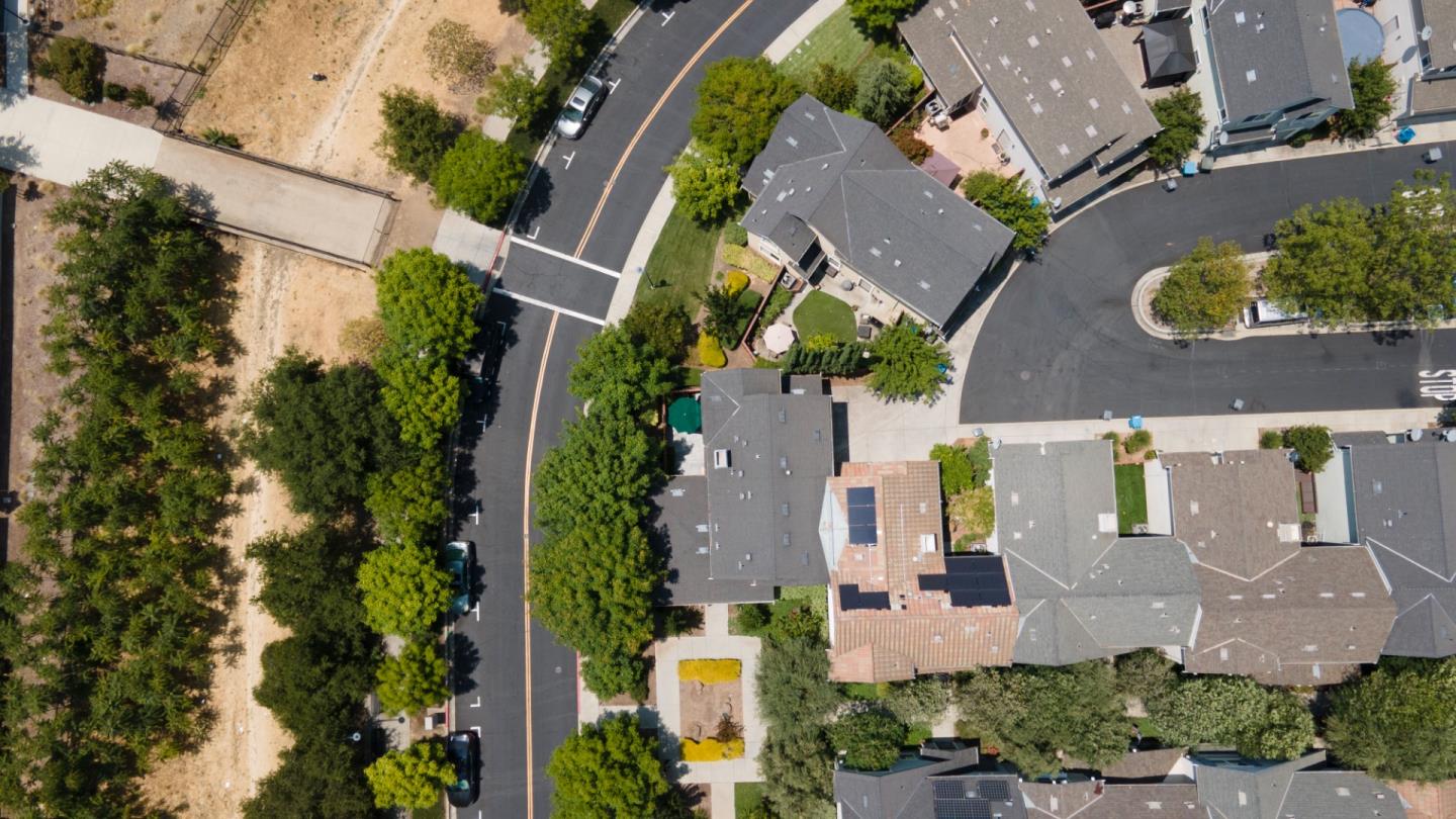 Detail Gallery Image 33 of 36 For 140 Sarafina Way, Gilroy,  CA 95020 - 3 Beds | 2/1 Baths