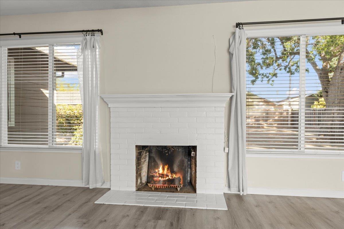 Detail Gallery Image 10 of 31 For 1364 Saratoga Ave, San Jose,  CA 95129 - 3 Beds | 1 Baths
