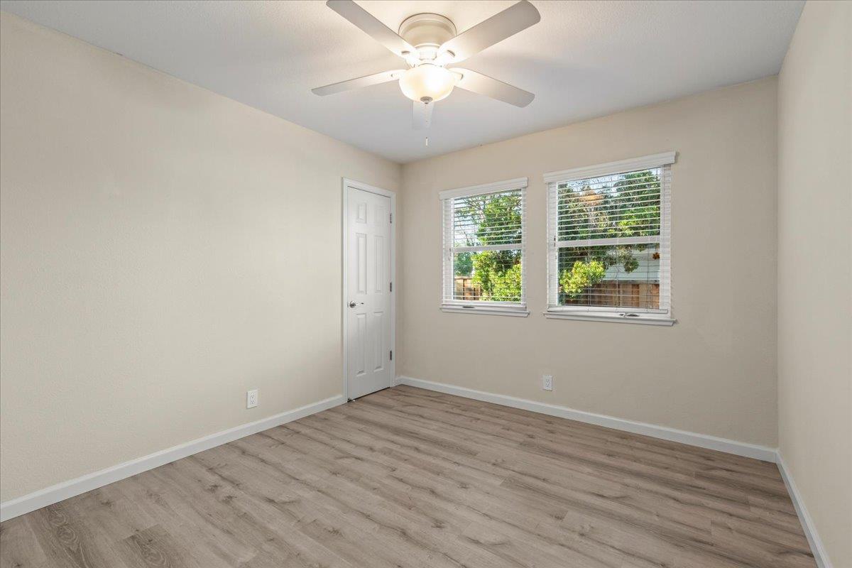 Detail Gallery Image 14 of 31 For 1364 Saratoga Ave, San Jose,  CA 95129 - 3 Beds | 1 Baths