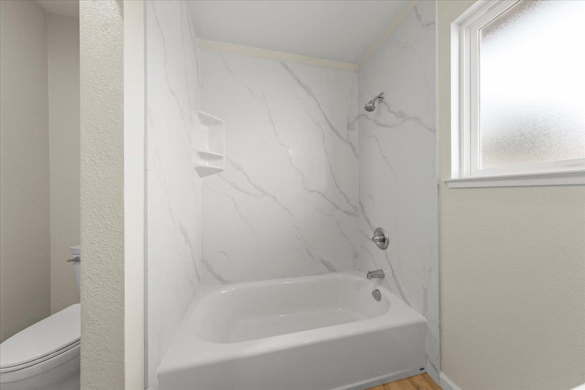 Detail Gallery Image 16 of 31 For 1364 Saratoga Ave, San Jose,  CA 95129 - 3 Beds | 1 Baths