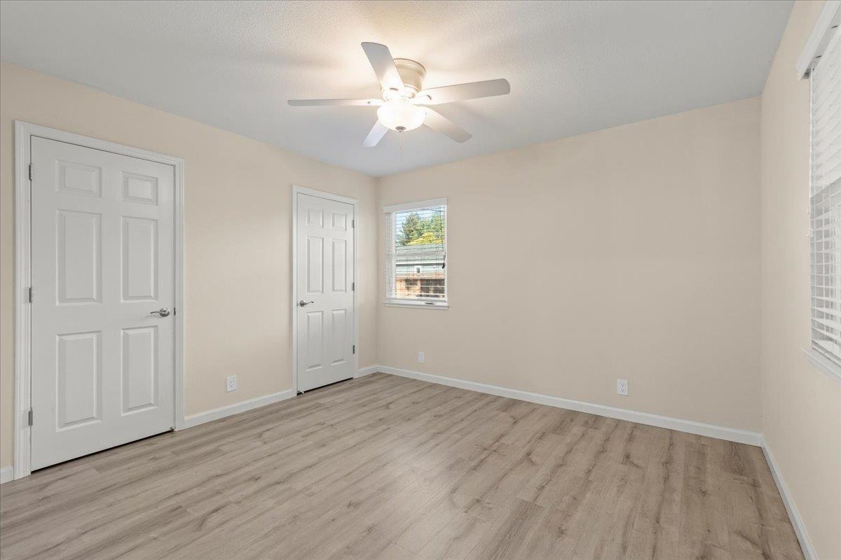Detail Gallery Image 17 of 31 For 1364 Saratoga Ave, San Jose,  CA 95129 - 3 Beds | 1 Baths