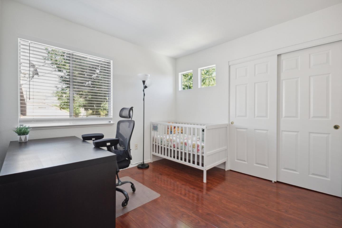 Detail Gallery Image 18 of 39 For 2555 Britt Way, San Jose,  CA 95148 - 4 Beds | 2/1 Baths