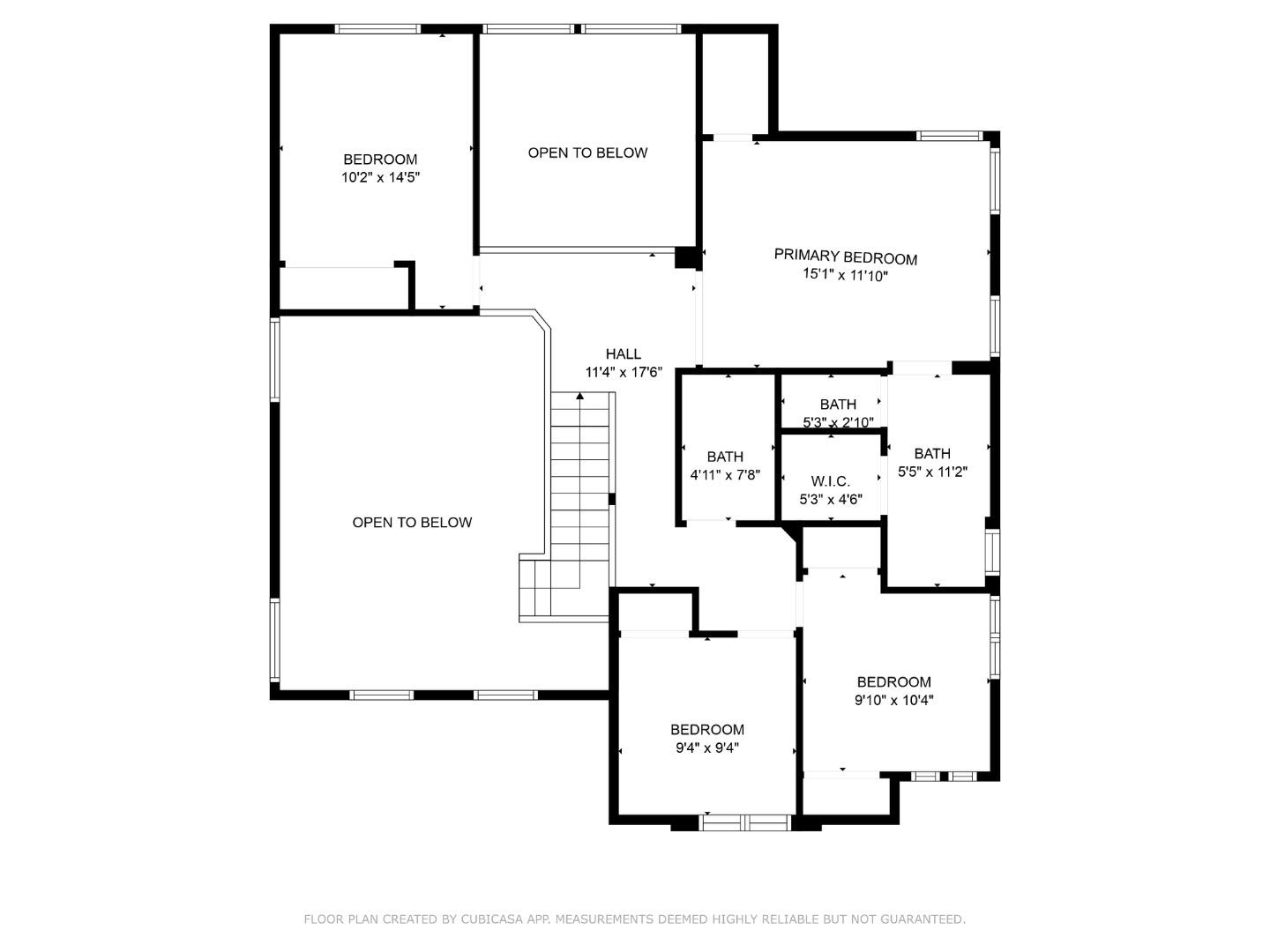 Detail Gallery Image 35 of 39 For 2555 Britt Way, San Jose,  CA 95148 - 4 Beds | 2/1 Baths