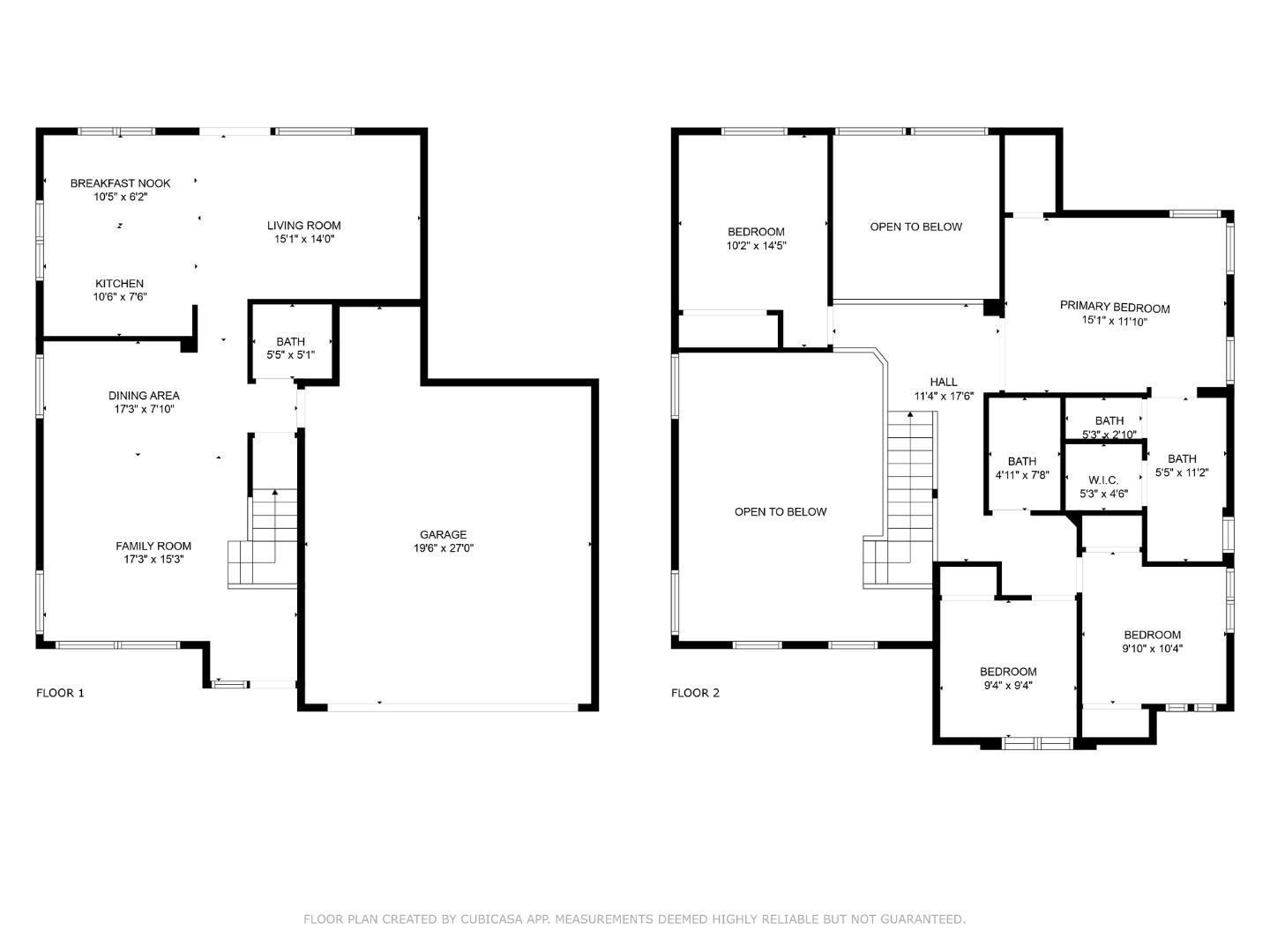 Detail Gallery Image 36 of 39 For 2555 Britt Way, San Jose,  CA 95148 - 4 Beds | 2/1 Baths