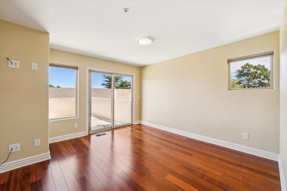 Detail Gallery Image 10 of 25 For 152 Mar Vista Dr, Monterey,  CA 93940 - 2 Beds | 1/1 Baths