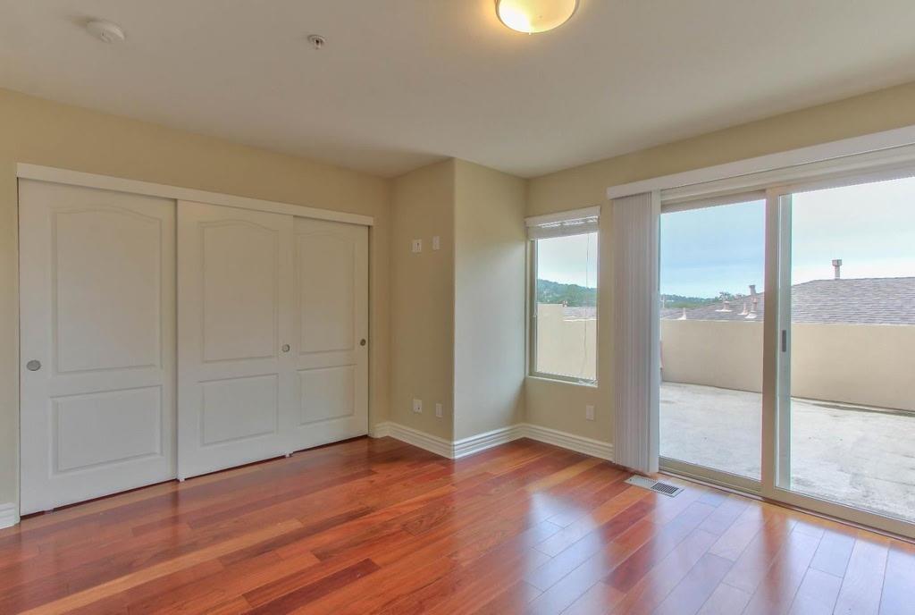 Detail Gallery Image 11 of 25 For 152 Mar Vista Dr, Monterey,  CA 93940 - 2 Beds | 1/1 Baths