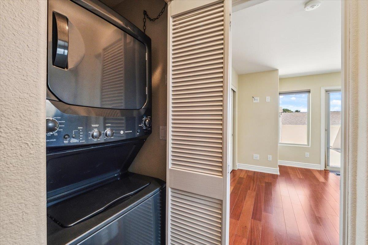 Detail Gallery Image 14 of 25 For 152 Mar Vista Dr, Monterey,  CA 93940 - 2 Beds | 1/1 Baths