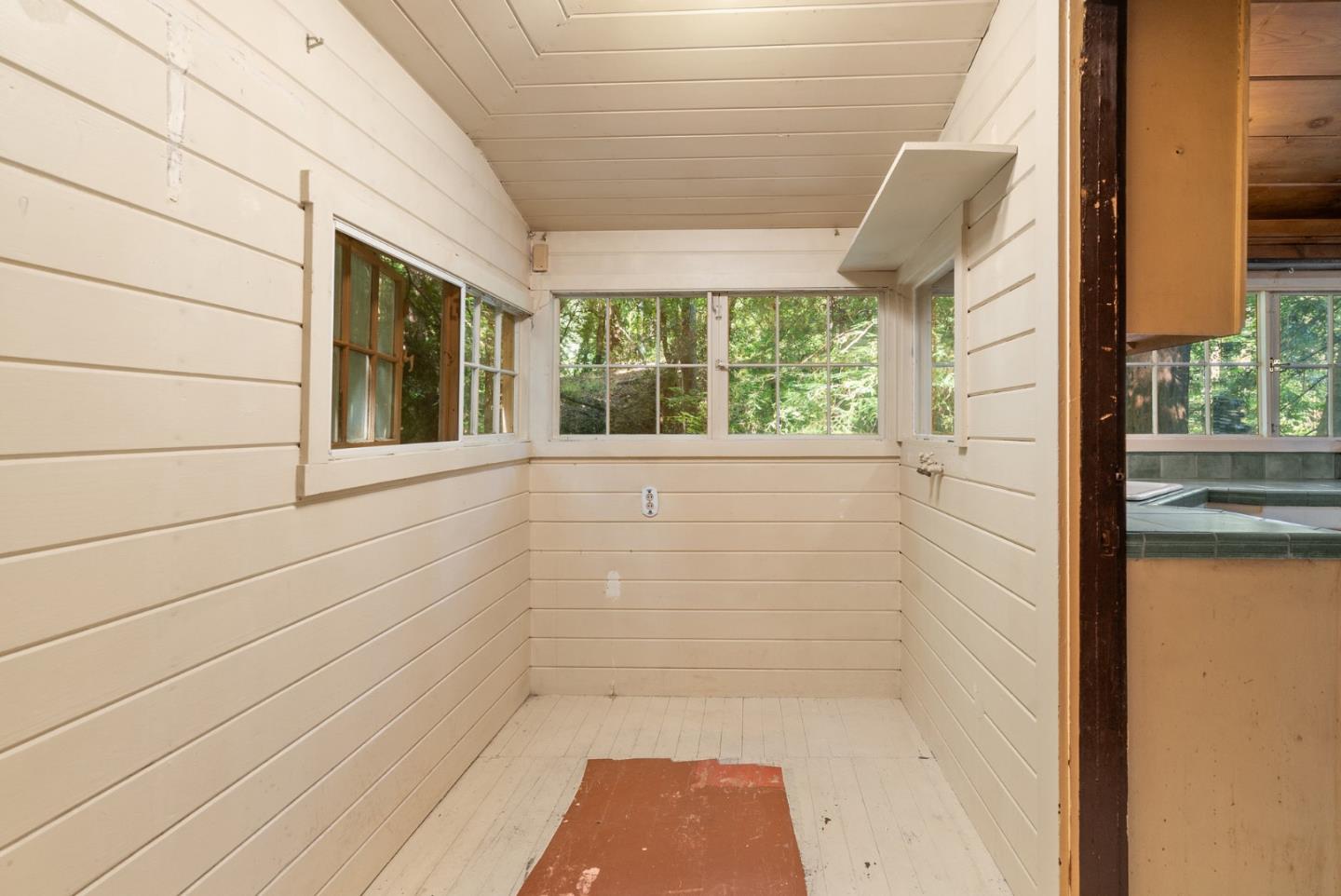 Detail Gallery Image 26 of 47 For 9609 E Zayante Rd, Felton,  CA 95018 - 2 Beds | 1 Baths