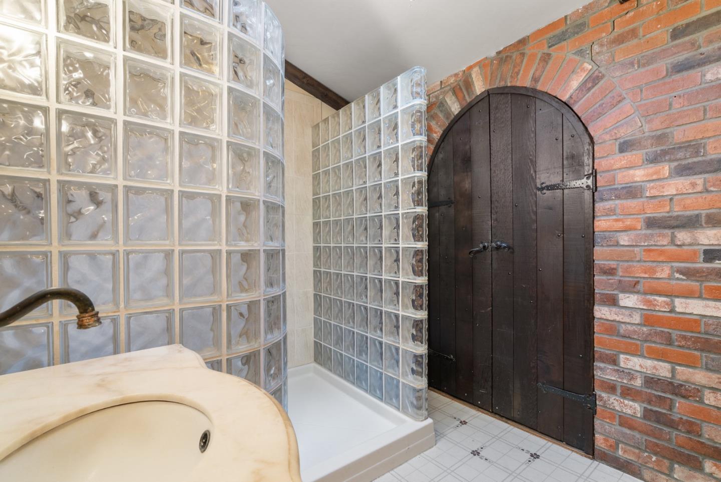 Detail Gallery Image 30 of 47 For 9609 E Zayante Rd, Felton,  CA 95018 - 2 Beds | 1 Baths