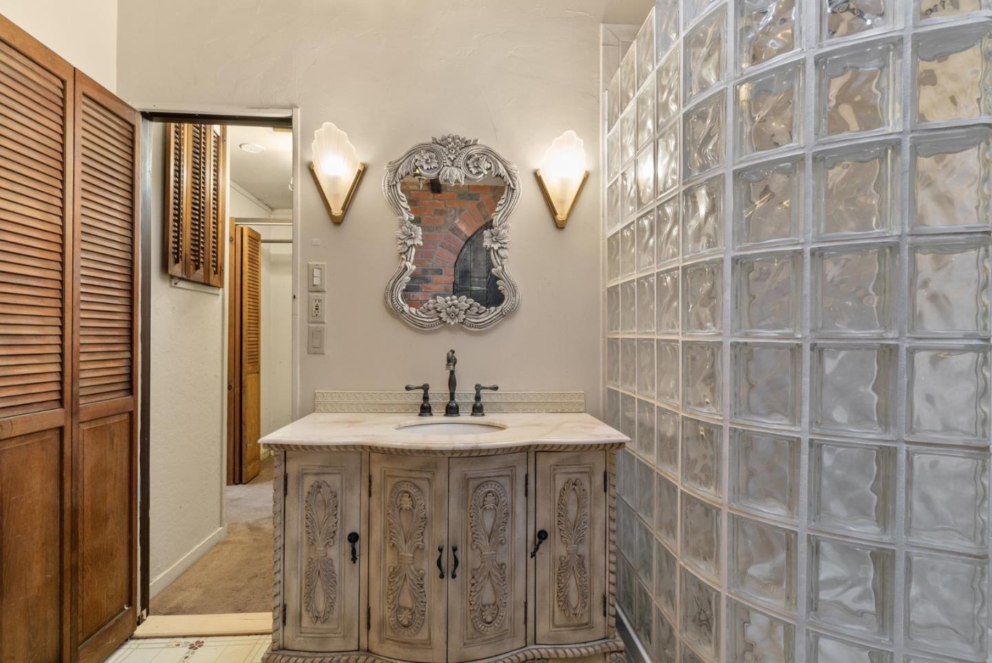 Detail Gallery Image 31 of 47 For 9609 E Zayante Rd, Felton,  CA 95018 - 2 Beds | 1 Baths