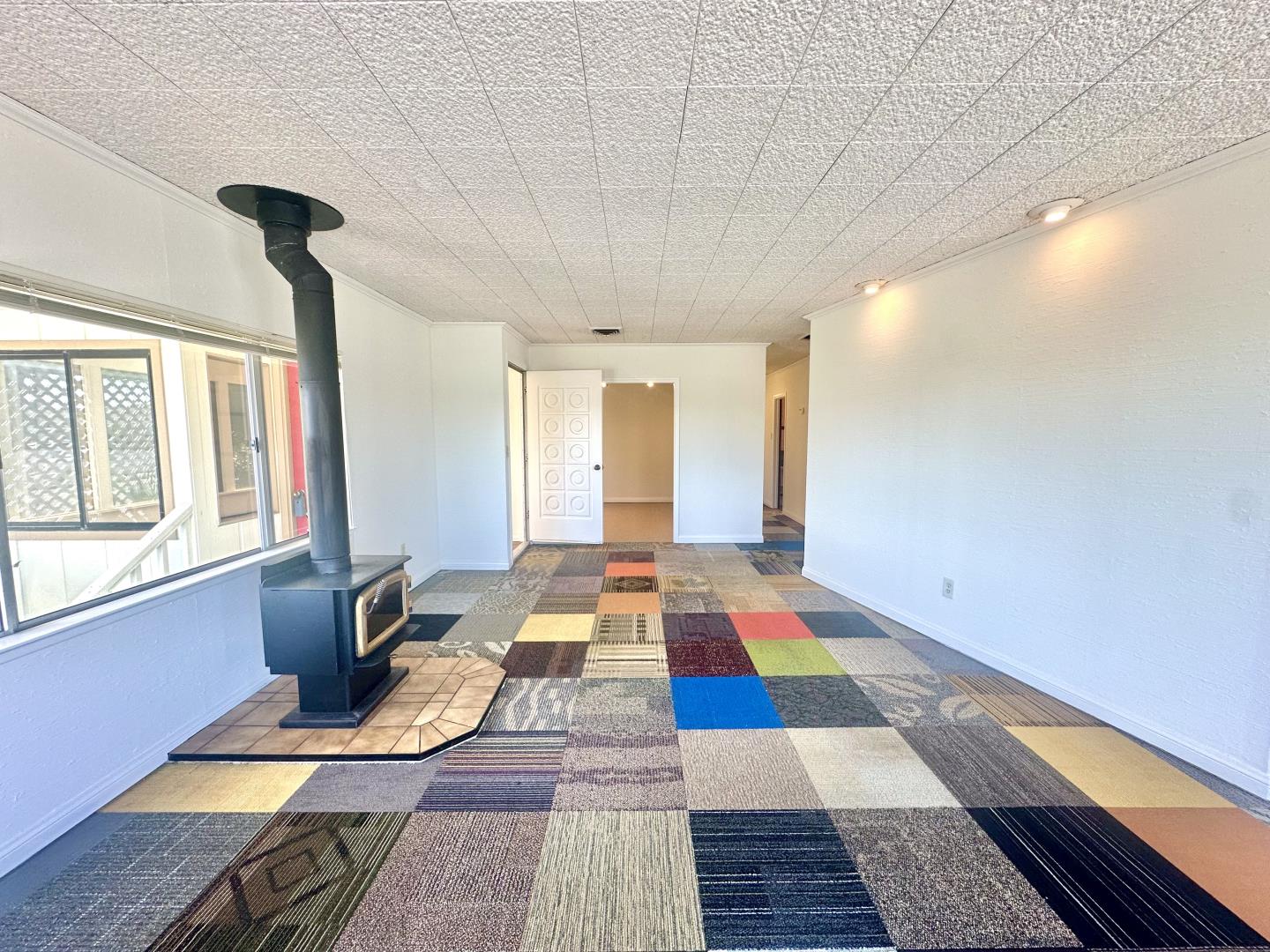 Detail Gallery Image 10 of 19 For 2395 Delaware Ave #39,  Santa Cruz,  CA 95060 - 2 Beds | 2 Baths