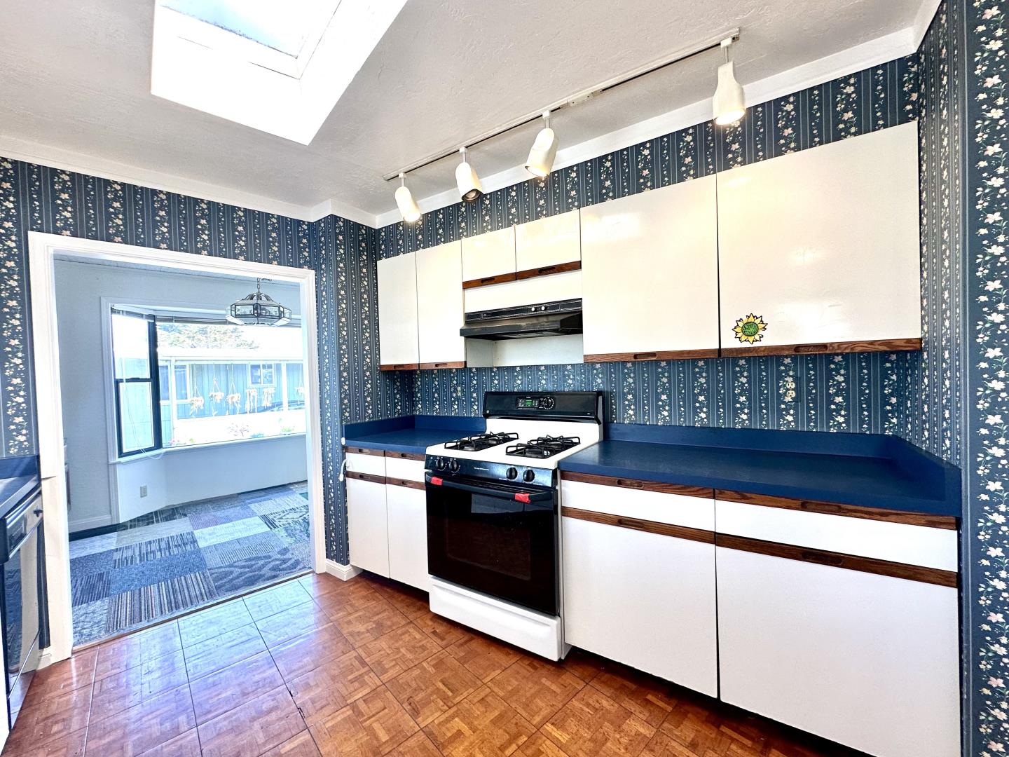 Detail Gallery Image 12 of 19 For 2395 Delaware Ave #39,  Santa Cruz,  CA 95060 - 2 Beds | 2 Baths