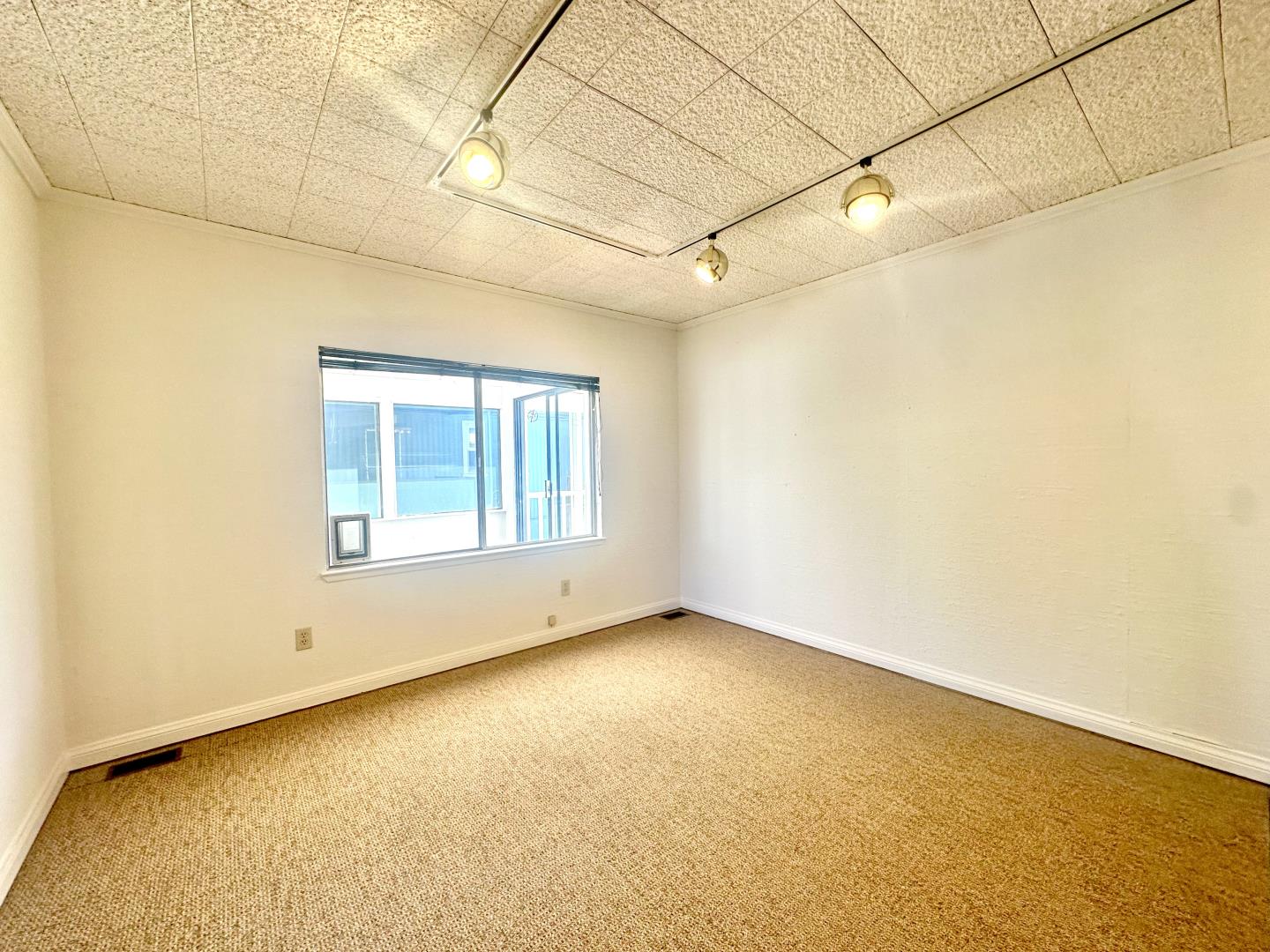 Detail Gallery Image 13 of 19 For 2395 Delaware Ave #39,  Santa Cruz,  CA 95060 - 2 Beds | 2 Baths
