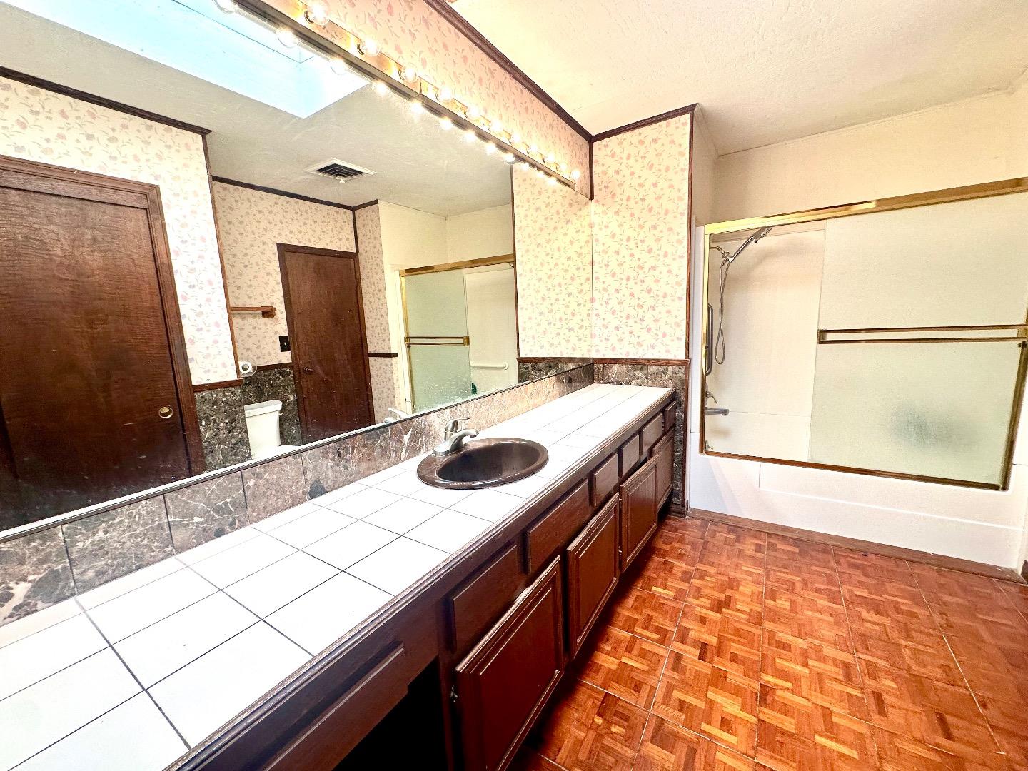 Detail Gallery Image 14 of 19 For 2395 Delaware Ave #39,  Santa Cruz,  CA 95060 - 2 Beds | 2 Baths