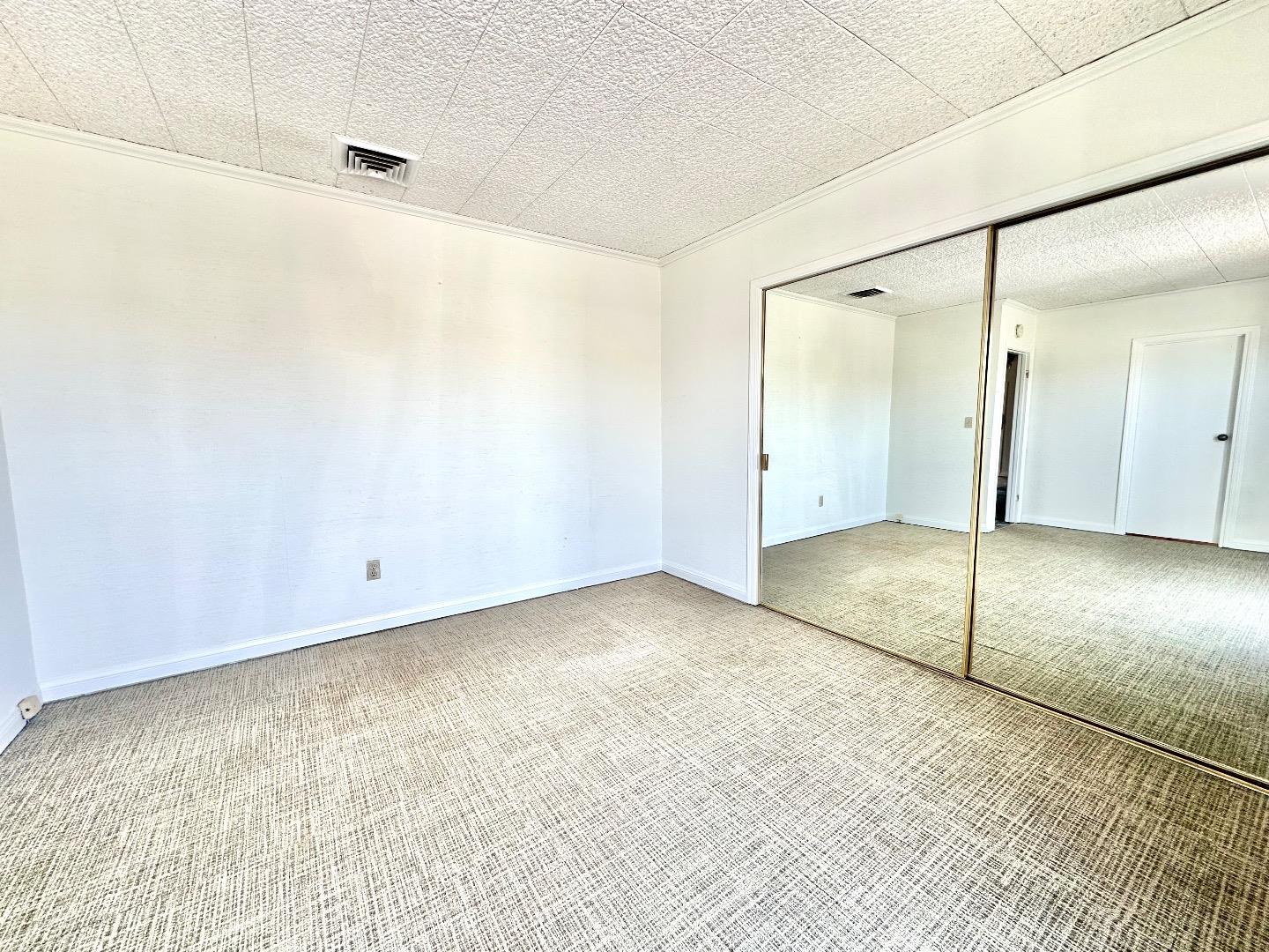 Detail Gallery Image 15 of 19 For 2395 Delaware Ave #39,  Santa Cruz,  CA 95060 - 2 Beds | 2 Baths