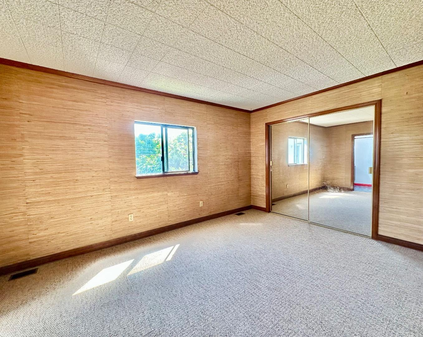 Detail Gallery Image 16 of 19 For 2395 Delaware Ave #39,  Santa Cruz,  CA 95060 - 2 Beds | 2 Baths