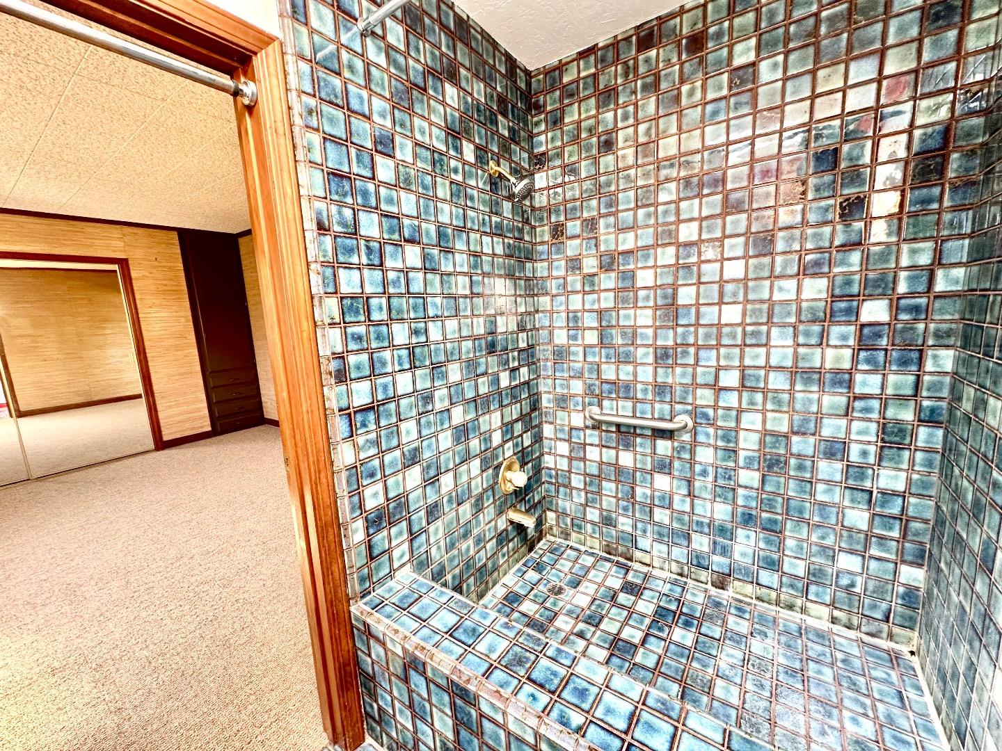 Detail Gallery Image 17 of 19 For 2395 Delaware Ave #39,  Santa Cruz,  CA 95060 - 2 Beds | 2 Baths
