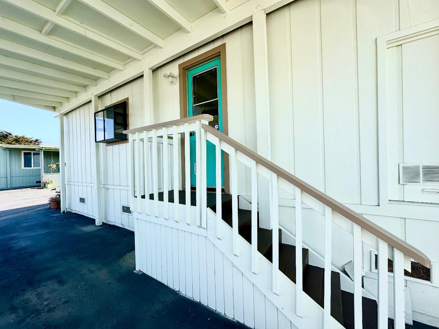 Detail Gallery Image 18 of 19 For 2395 Delaware Ave #39,  Santa Cruz,  CA 95060 - 2 Beds | 2 Baths