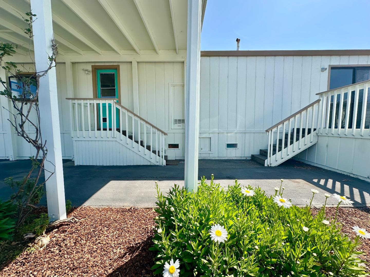 Detail Gallery Image 2 of 19 For 2395 Delaware Ave #39,  Santa Cruz,  CA 95060 - 2 Beds | 2 Baths