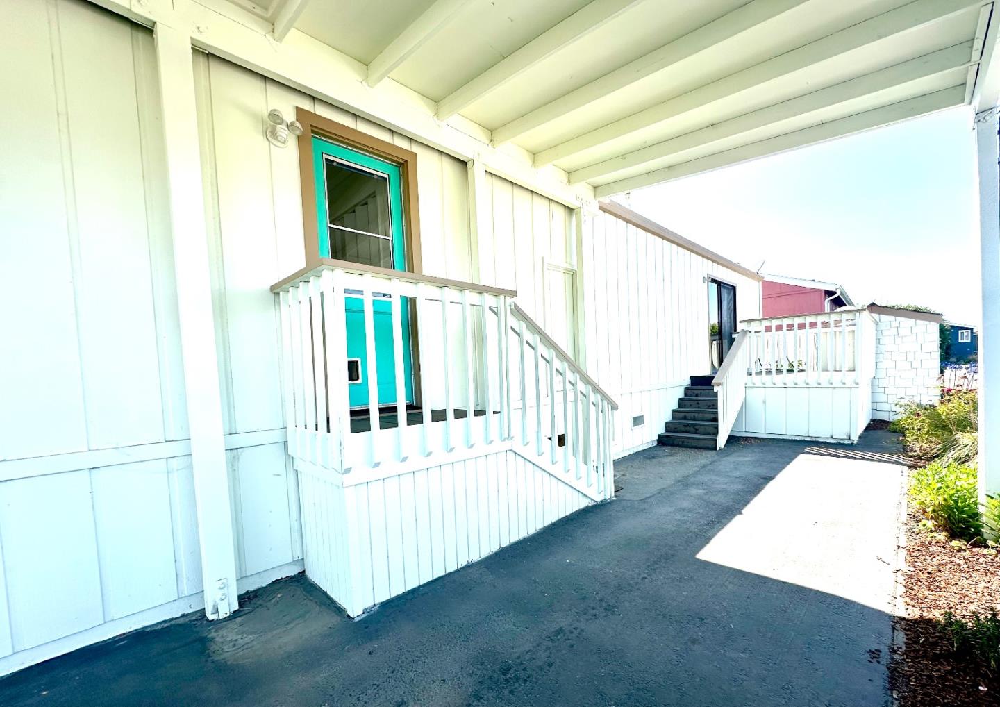 Detail Gallery Image 3 of 19 For 2395 Delaware Ave #39,  Santa Cruz,  CA 95060 - 2 Beds | 2 Baths