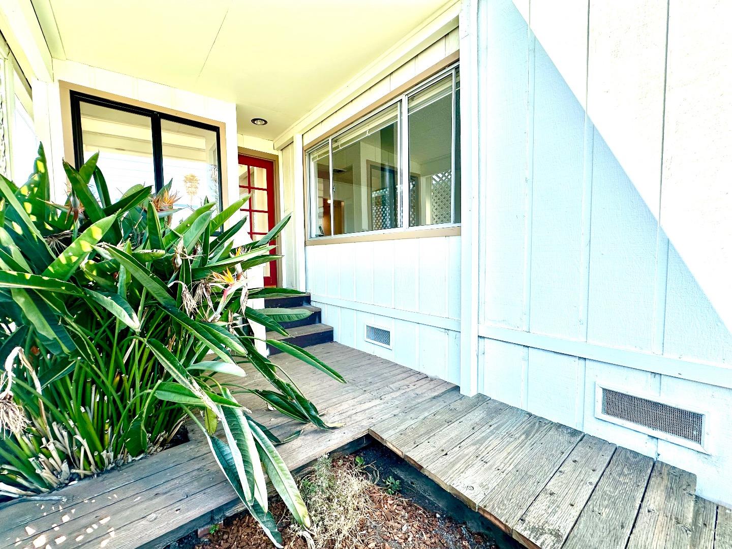 Detail Gallery Image 4 of 19 For 2395 Delaware Ave #39,  Santa Cruz,  CA 95060 - 2 Beds | 2 Baths