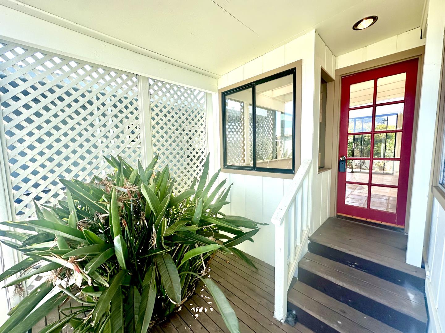 Detail Gallery Image 5 of 19 For 2395 Delaware Ave #39,  Santa Cruz,  CA 95060 - 2 Beds | 2 Baths