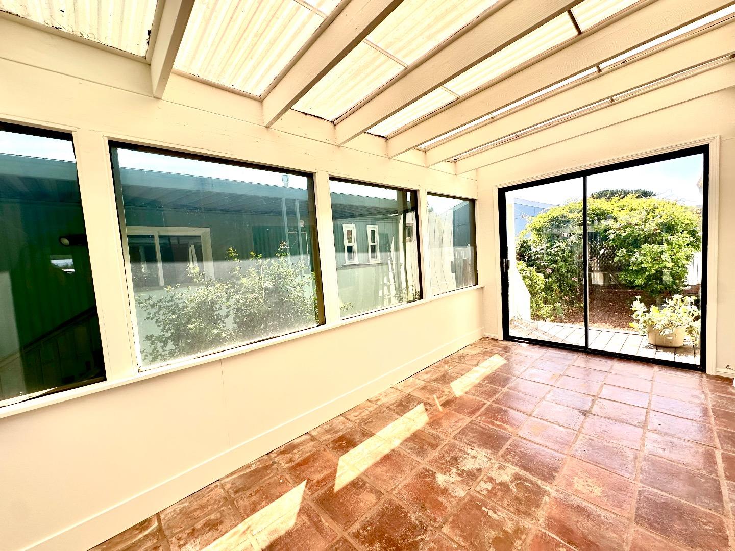 Detail Gallery Image 7 of 19 For 2395 Delaware Ave #39,  Santa Cruz,  CA 95060 - 2 Beds | 2 Baths