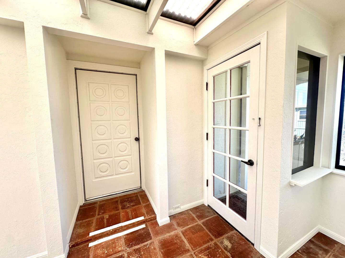 Detail Gallery Image 8 of 19 For 2395 Delaware Ave #39,  Santa Cruz,  CA 95060 - 2 Beds | 2 Baths