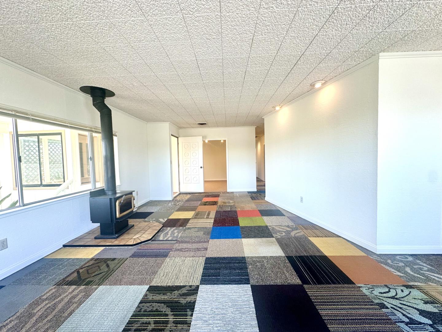 Detail Gallery Image 9 of 19 For 2395 Delaware Ave #39,  Santa Cruz,  CA 95060 - 2 Beds | 2 Baths