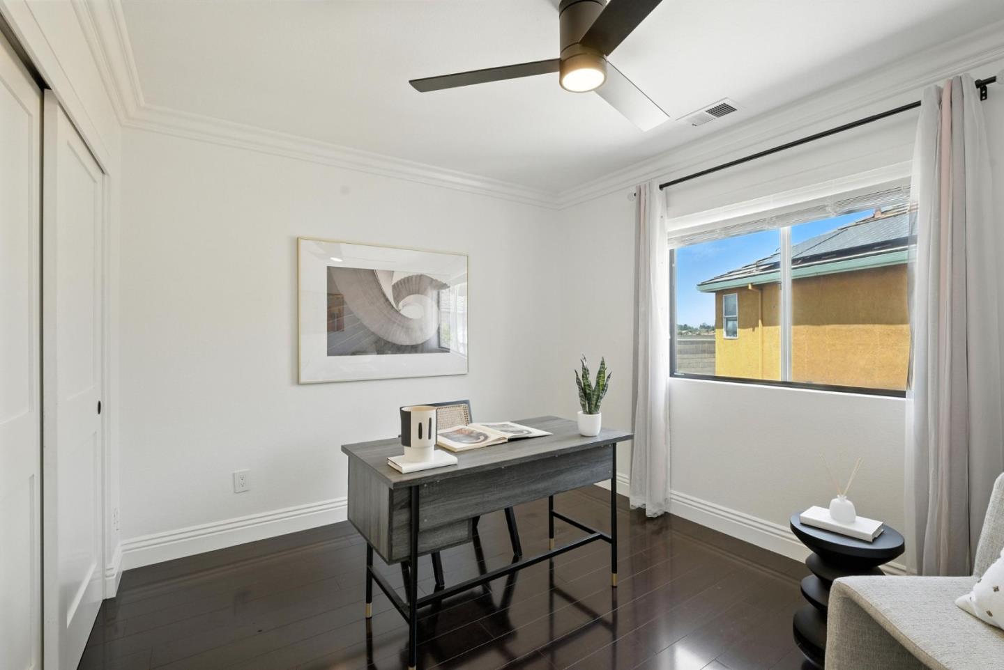 Detail Gallery Image 28 of 74 For 3665 Ivy Canyon Ct, San Jose,  CA 95121 - 4 Beds | 2/1 Baths