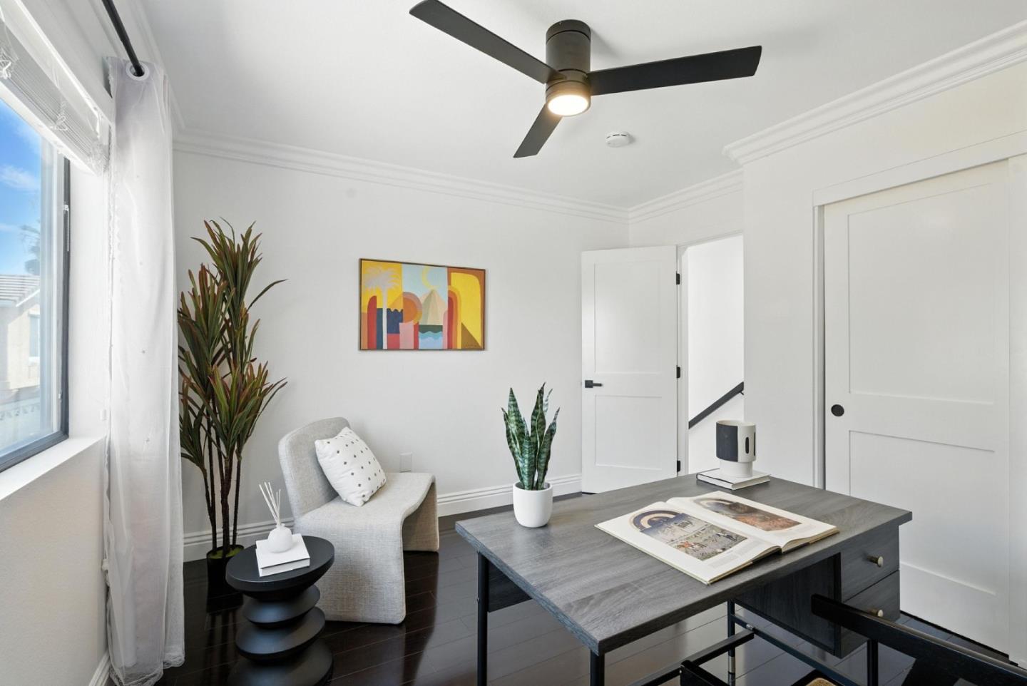 Detail Gallery Image 29 of 74 For 3665 Ivy Canyon Ct, San Jose,  CA 95121 - 4 Beds | 2/1 Baths