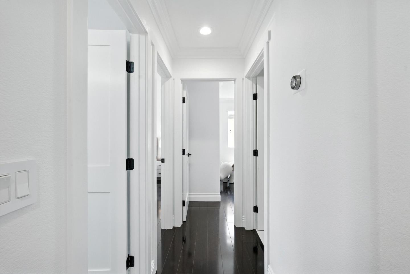 Detail Gallery Image 36 of 74 For 3665 Ivy Canyon Ct, San Jose,  CA 95121 - 4 Beds | 2/1 Baths