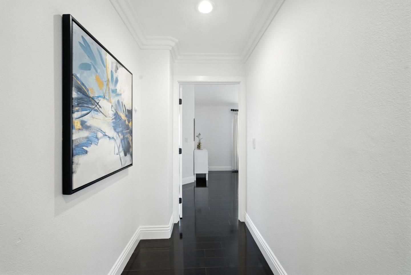 Detail Gallery Image 37 of 74 For 3665 Ivy Canyon Ct, San Jose,  CA 95121 - 4 Beds | 2/1 Baths