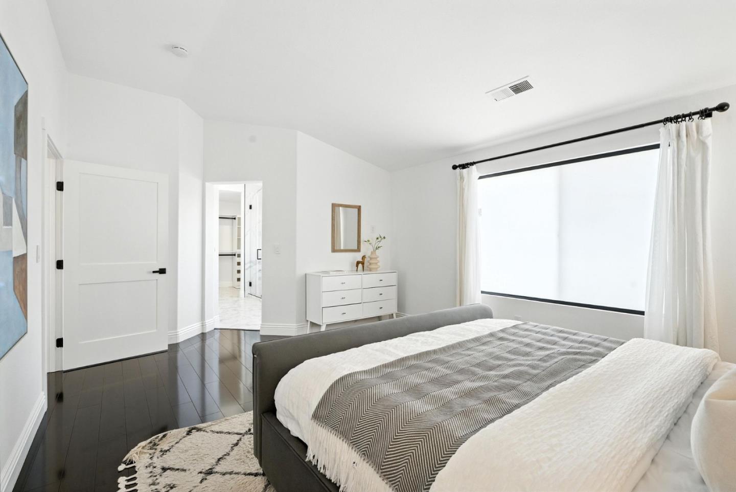 Detail Gallery Image 41 of 74 For 3665 Ivy Canyon Ct, San Jose,  CA 95121 - 4 Beds | 2/1 Baths
