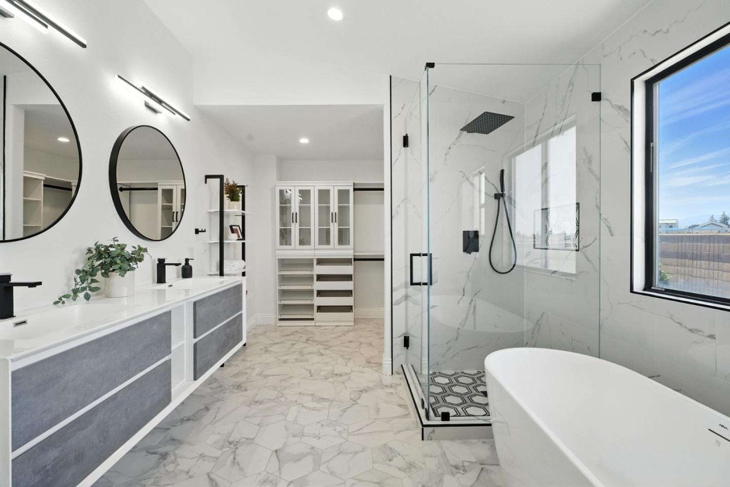 Detail Gallery Image 42 of 74 For 3665 Ivy Canyon Ct, San Jose,  CA 95121 - 4 Beds | 2/1 Baths