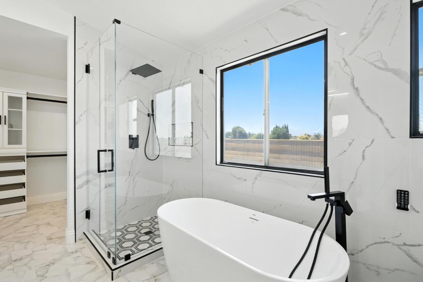 Detail Gallery Image 43 of 74 For 3665 Ivy Canyon Ct, San Jose,  CA 95121 - 4 Beds | 2/1 Baths