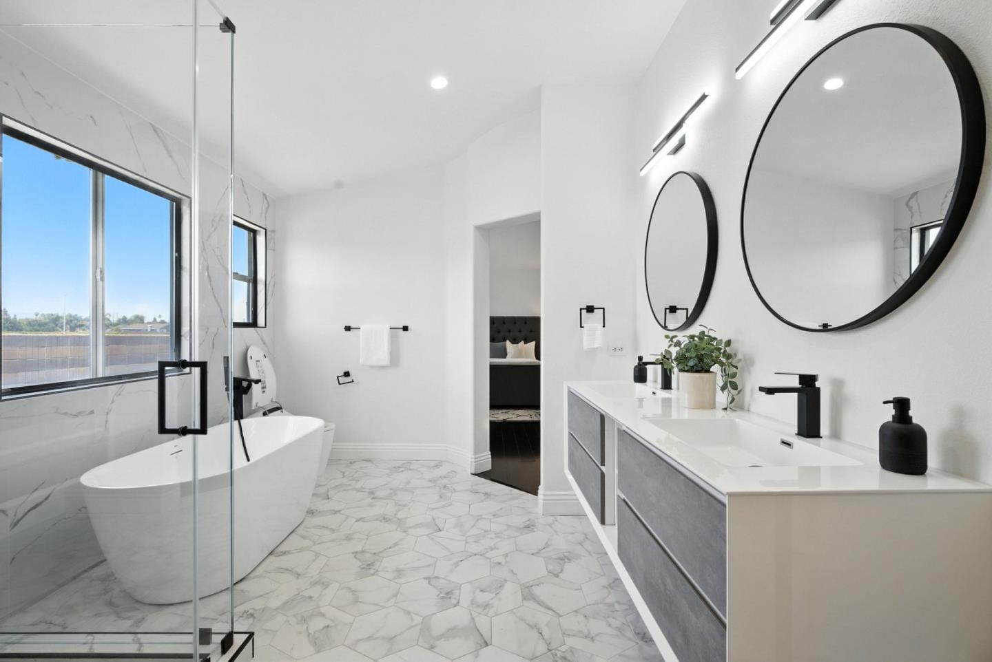 Detail Gallery Image 46 of 74 For 3665 Ivy Canyon Ct, San Jose,  CA 95121 - 4 Beds | 2/1 Baths