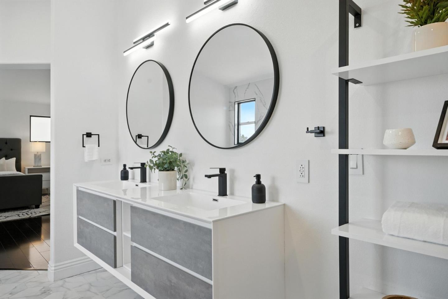 Detail Gallery Image 47 of 74 For 3665 Ivy Canyon Ct, San Jose,  CA 95121 - 4 Beds | 2/1 Baths