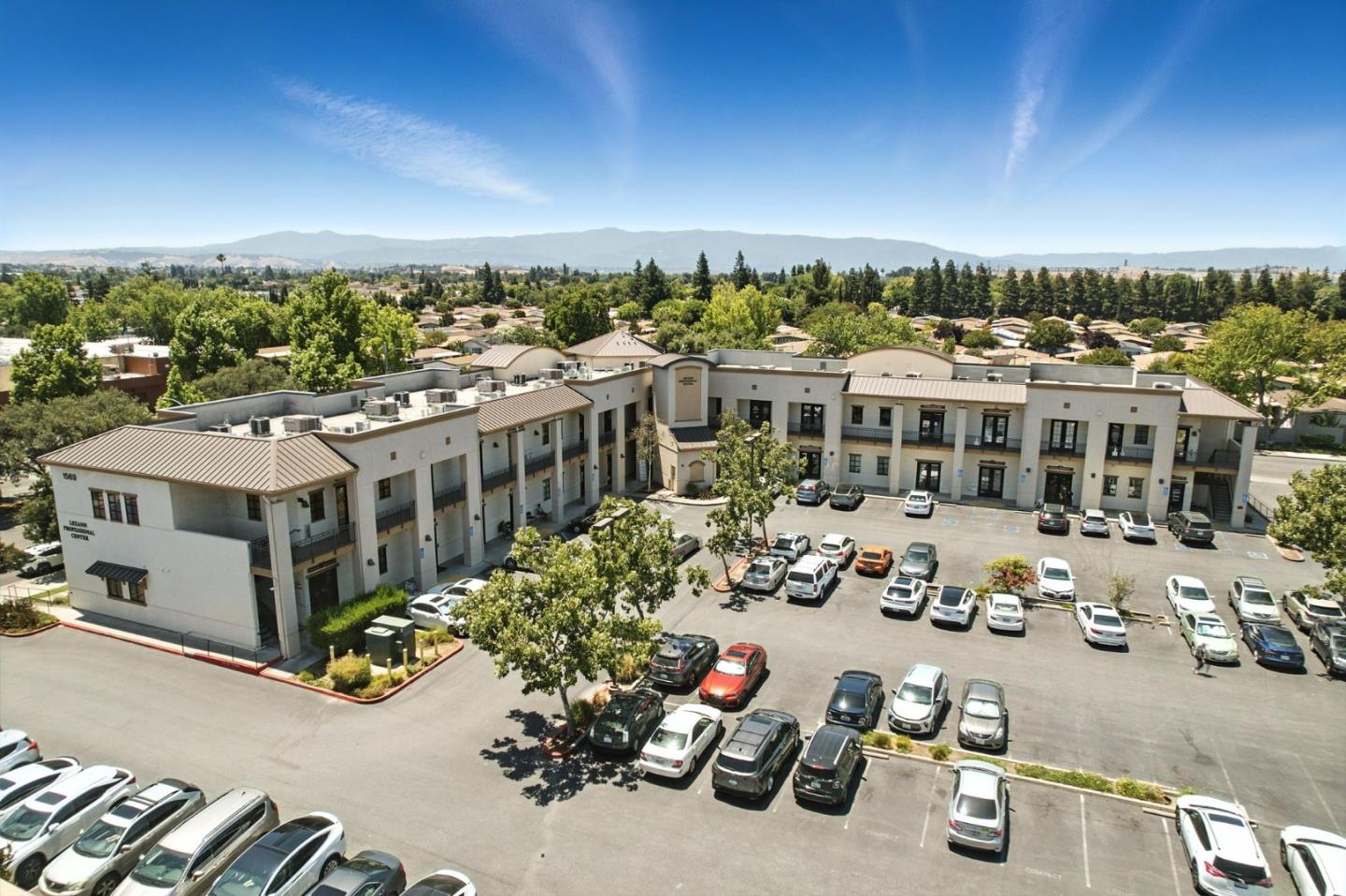 Detail Gallery Image 66 of 74 For 3665 Ivy Canyon Ct, San Jose,  CA 95121 - 4 Beds | 2/1 Baths