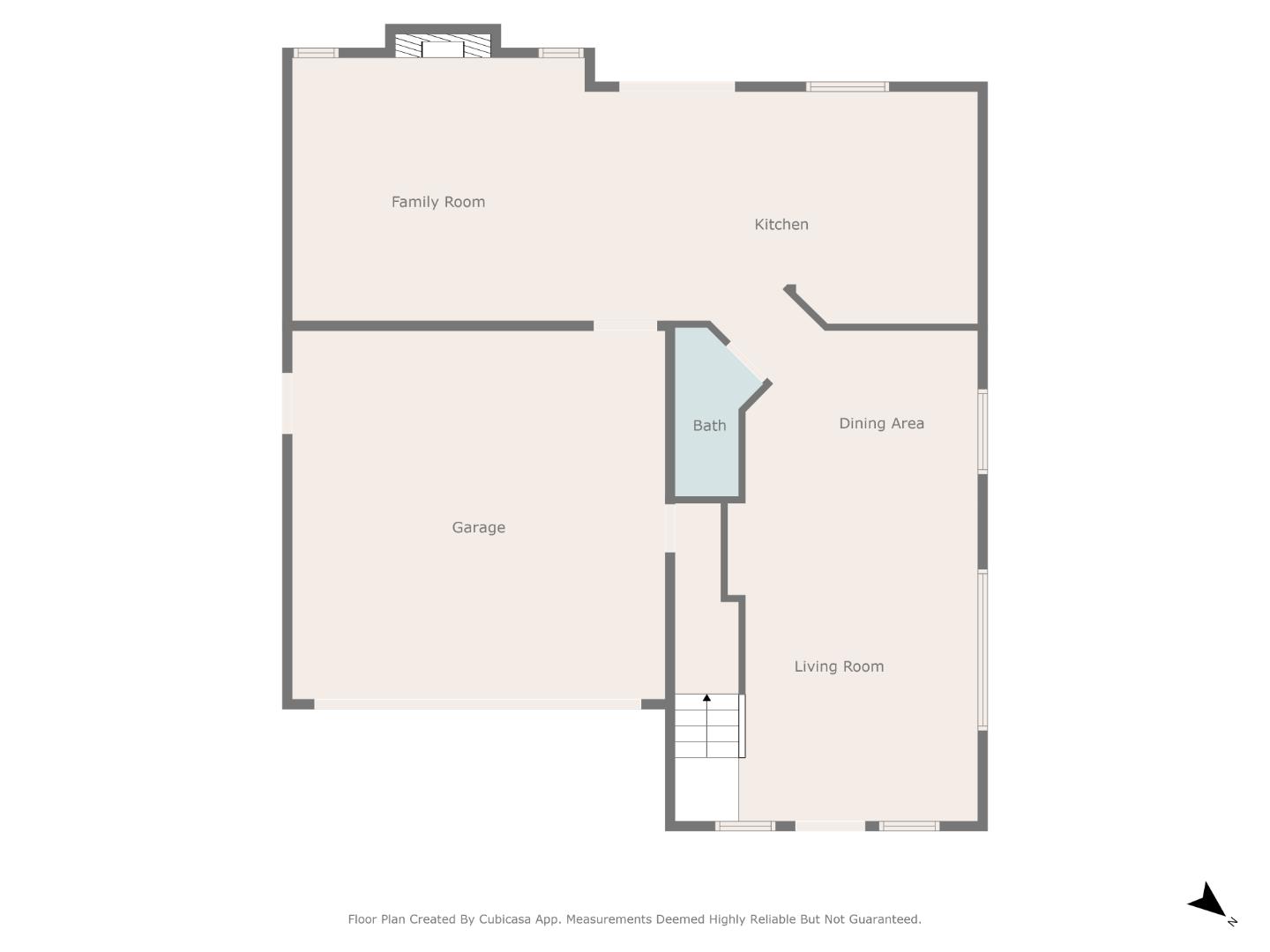 Detail Gallery Image 72 of 74 For 3665 Ivy Canyon Ct, San Jose,  CA 95121 - 4 Beds | 2/1 Baths