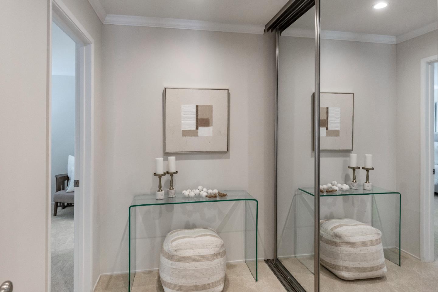 Detail Gallery Image 15 of 23 For 2435 Sharon Oaks Dr, Menlo Park,  CA 94025 - 2 Beds | 2 Baths